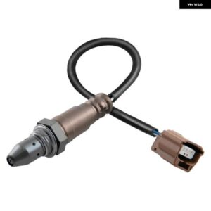 1PC O2オキシセンサー上流インフィニティG37 M37 2011-2013 V6-3.7 234-9135