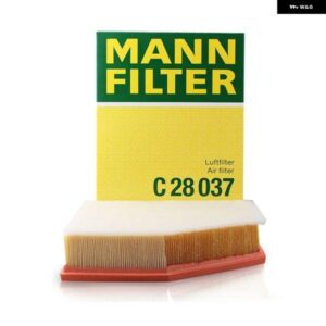 C28037 エア フィルター BMW シリーズ 5 G30 G31 6GT 7 G11 G12 8 X5 G05 F95 X6 G06 F96 X7 G07 13718577170 13718691835