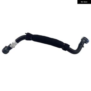 燃料供給ホース 04726025AF ジープ グランド チェロキー 3.6 3.0L 2011-2020