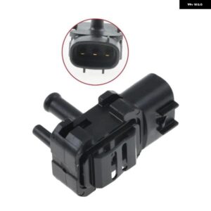 燃料タンク圧力センサー トヨタ カムリ ソラーラ レクサス ES300 89460-33010 89460-06010 89460-07030 8946033010 8946006010