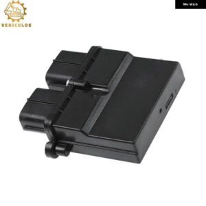 89952-47040 8995247040 乗員検知コンピューター 2014-2020 トヨタ 4RUNNER PRIUS V 自動車用スペアパーツ