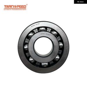 5T0 オートマチックトランス ミッション パーツ オートギア ボックス ベアリング 1個 ホンダ カーアクセサリー