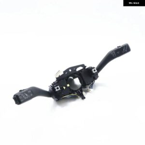 車用クルーズ コントロール ウィンカー ワイパー ウィンカースイッチ VW ゴルフ 6 MK6 ジェッタ 6 トゥーラン キャディ シュコダ イエティ オクタビア 5K0 9