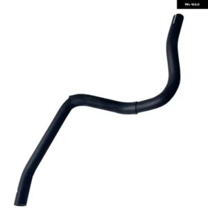 OEM 34611AG010 パワーステアリングサクションホース スバル インプレッサ 2008-2011