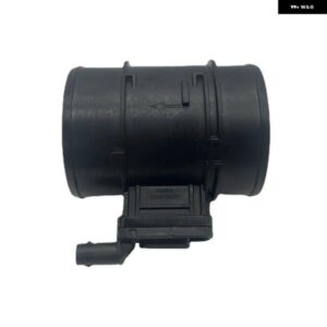 マスエアフロー メーター 68382358AB 46344881 68382358AA 55283705 MAFセンサー ジープ コンパス 2.2 CRD 4X4 2010 5WK97028