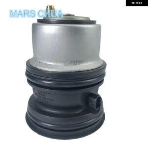 94810603404 94810603401 94810603400 94810603403 ポルシェ パナメーラ 970 カイエン マカン エンジン クーラントサーモスタット シール付き