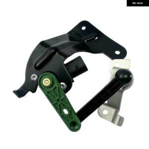 5Q0512521G 液面レベルセンサー タイロッドレベルセンサー アウディ Q2 Q3 A3 TT VOLKSWAGEN GOLF WEILAN B8 ARTEON KODIAQ KODIAQ