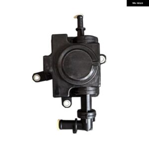 オイルウォーターセパレーター 55235160 ジープ 2015-2018 レネゲード