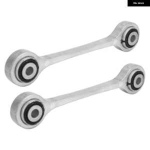 7L0411317 コネクティングロッドスタビライザー アウディ Q7 フォルクスワーゲン トゥアレグ 2個