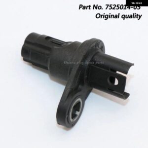 7525014-05 7525014 13627525014 カムシャフト ポジションセンサー BMW 1 E87 3 E90 2007-2011