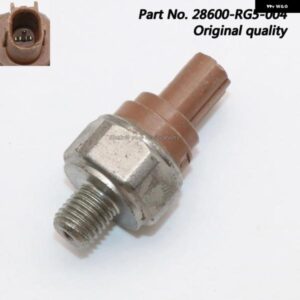28600-RG5-004 28600-RG5-003 28600-RG5-013 トランス ミッション オイルプレッシャースイッチ ホンダ シティ 1.5L 2009-2013