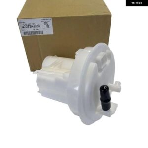 燃料タンク フィルター 42072AJ020 スバル フォレスター インプレッサ レガシー アウトバック