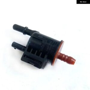 燃料蒸気パージ 制御 バルブ 4627182AA ジープ チェロキー