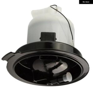 リア燃料 フィルター ポルシェ パナメーラ 2010-2016 4 4S ターボ 97020142400