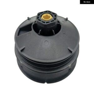 スカニア トラック SCE 2112343 オイル フィルター カバー オイルローター フィルター カバー