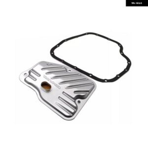 K313 CVTトランス ミッション オイル フィルター ガスケットキット 35330-12050 V70-0731 97739 トヨタ カローラ 1.8L 2014-2020