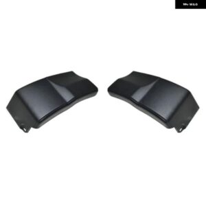 LR018569 LR018568 フロントフェンダー フェンダー フェンダーラップ コーナーシェル オート ランドローバー