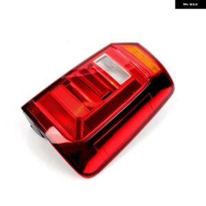 右 リア テールライト ブレーキランプ ウィンカー リア フォグランプ 2K1945096N VW CADDY 2016-2020