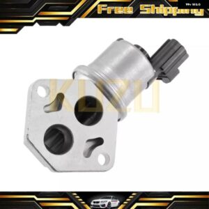 YL8Z-9F715-AA YL8U9F715CA YL8U9F715CA アイドルエア コントロール バルブ ハーネス プラグコネクタ フォード フォーカス エスケープ 2.0L マツダ