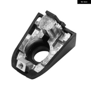 外装 外側 ドアハンドル プルカバー 4個 22923605 22929412 シボレー シルバラード GMC シエラ ユーコン 2014-2018 22929464