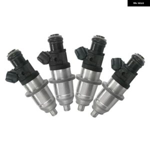 E7T05071 1465A002 インジェクター 燃料 インジェクター 自動車用 三菱 カリスマ 1.8 GDI 2000-2006