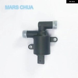 4H0121671D 電磁弁 フォルクスワーゲン ゴルフ ポロ アウディ A1 A3 A4 A5 A6 A7 A8 シート シュコダ 4H0 121 671D