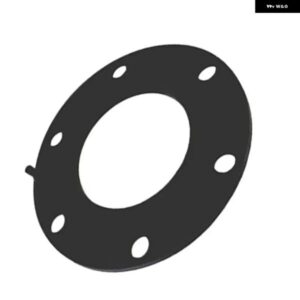 燃料レベルメーターガスケット 85125AA000 スバル インプレッサ WRX