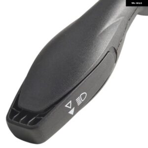 ステアリングトリップタイプ インジケーター スイッチ 8A6T-13335-BA 耐腐食性 非変形性 耐摩耗性 フォード フィエスタ 2008-17