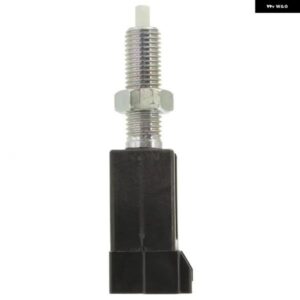 ブレーキライト スイッチ クーペ 83281AA010 スバル フォレスター レガシィ