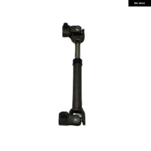 564002H000 ステアリングロアシャフト ステアリングドライブシャフト 自動車用