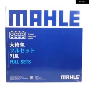 トランス ミッション フィルター VW グループ アウディ A3 Q3 シュコダ 1.4T エンジン