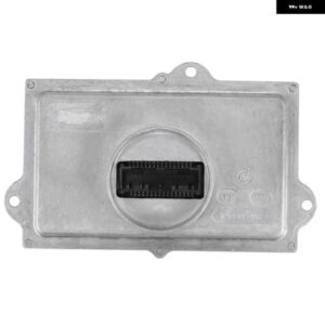 キセノン LED ヘッドライト ランプ バラスト コントロール モジュール 5F0941472 L90005488 VW SEAT LEON ST 3RD ヘッドライト モジュール 5F0941472B