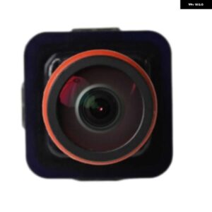 パーキング アシスト リアビュー カメラ リアビュー パーキング エイド カメラ FORFORD TAURUS 2013-2019