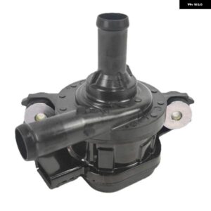 車用電子補助ウォーター ポンプ エンジン 冷却ウォーター ポンプ 161B047010 161B00Y010 プリウス