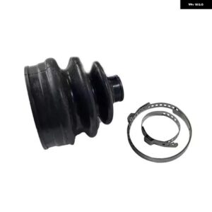 04796233AB フロントCV ブーツ キット ジープ グランド チェロキー