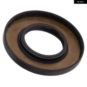 フロントアクスル出力シャフトシール 68146583AA 2012-2018 ダッジ ラム 1500