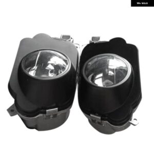 フロント バンパー フォグライト モジュール 3B0941700 3B0941699 パサート 3B B5 1997-2000 DRL ドライビングランプ ウィンカー 1ペア