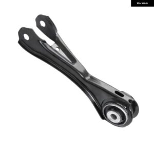 リア コントロール アーム リア左ウィッシュボーン 2463500053 メルセデス ベンツ A クラス B クラス CLA GLA
