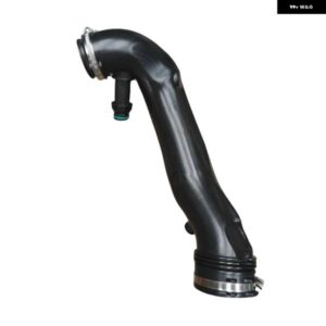 9815284780 YL01153280 ターボチャージインテーク パイプ プジョー 4008 5008 508L シトロエン C5 エアクロス C6 1.6T エアインテーク パイプ