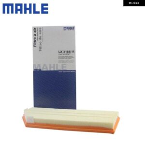 LX3188/11 エア フィルター メルセデス ベンツ C W205 W206 E450 E53 AMG GLE450 GLS450 AMG GT 43 53 CLS450 ディーゼル C45004 6540940004