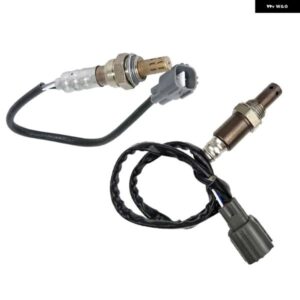 上流オキシセンサー トヨタ カムリ 2.4L 2007-2011