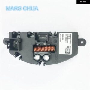 8T0820521F エアコン ヒーターモーター ブロワー抵抗ブロワーモーター 適合車種 13-17 アウディ 8T A5 A4 S4 S5 8T0 820 521F