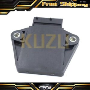 J5T45171 12787708 イオン化 制御 モジュール 三菱 2003-2004 サーブ 9-3 4気筒