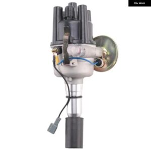 19100-31100 ディストリビューター トヨタ ハイエース RT30 RT140 RN30 RH40 RH11 RH30 RY20 RY30 12R 2.0L L4 1979-1985