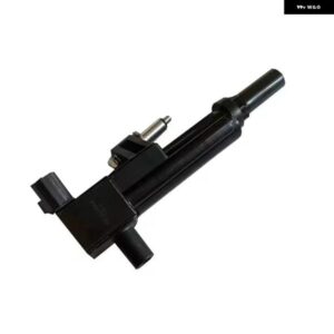 イグニッション コイル 68320417AA ジープ リバティ コマンダー グランド チェロキー