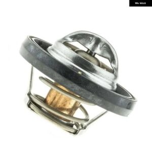 エンジン 冷却水サーモスタット 4666140AA ジープ ラングラー