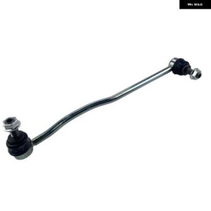 フロントスタビライザーリンク 20420AL011 20420AL010 スバル アウトバック レガシィ 2015-2019