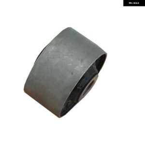 OEM 41322AJ000 リアディファレンシャルサブ フレーム ブッシュ 2009-2014 スバル フォレスター レガシィ アウトバック