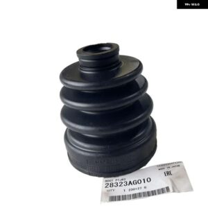 フロントインナー ブーツ CVジョイント OEM 28323AG010 スバル レガシィ アウトバック インプレッサ XV