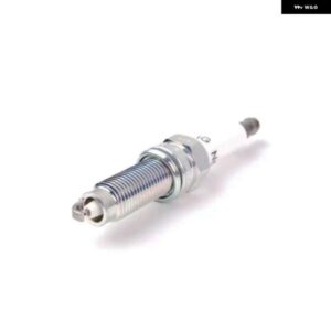 101905622A 95817022290 スパークプラグ ポルシェ カイエン 3.6 2018